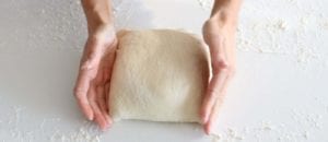 réussir pâte feuilletée inratable conseils techniques astuces