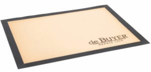 airmat pain debuyer