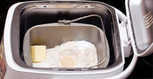 avis opinion machine a pain boulanger baguette boulangerie