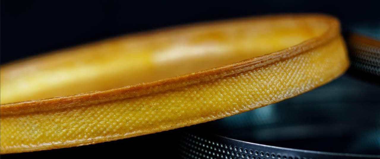 réussir pâte a tarte inratable astuces conseils patissier chef