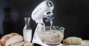 test essai avis chef smeg smf13 smf03