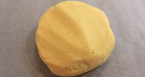 réussir pâte sucrée