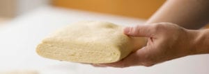 pâte feuilletée astuces