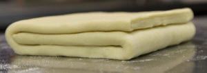 pâte feuilletée maison astuces techniques conseils