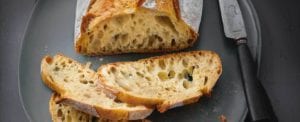 meilleur moule a pain baguette pain de mie comparatif guide d'achat