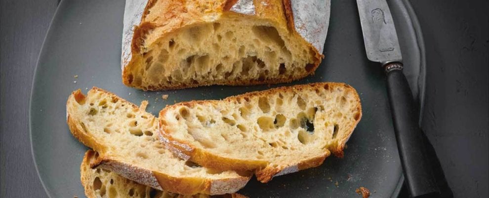 meilleur moule a pain baguette pain de mie comparatif guide d'achat
