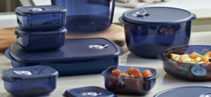 meilleures boites conservation alimentaires pas cher