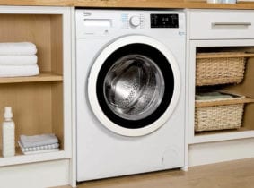 meilleur lave linge séchant comparatif guide d'achat pas cher