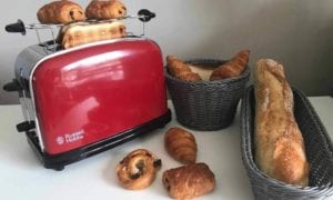 meilleur ensemble bouilloire grille pain comparatif guide d'achat