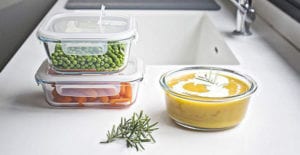 meilleur boites conservation comparatif guide d'achat