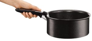 test essai avis chef Tefal ingenio essential performance