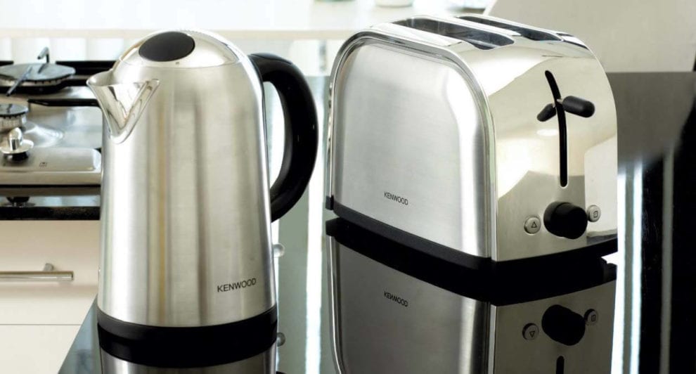 meilleur ensemble bouilloire grille pain comparatif guide d'achat