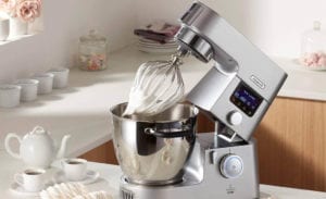 Cooking Chef Gourmet basis