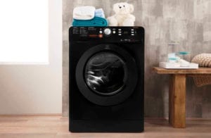meilleur lave linge séchant comparatif guide d'achat pas cher