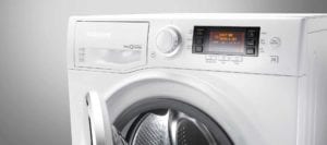 meilleur lave linge séchant comparatif guide d'achat pas cher