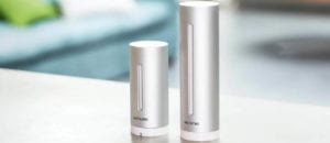 meilleure station météo pas cher comparatif guide d'achat