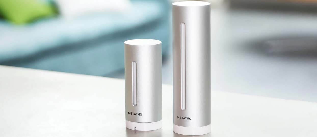 meilleure station météo pas cher comparatif guide d'achat