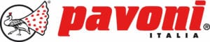 pavoni Italia moule patisserie gateau