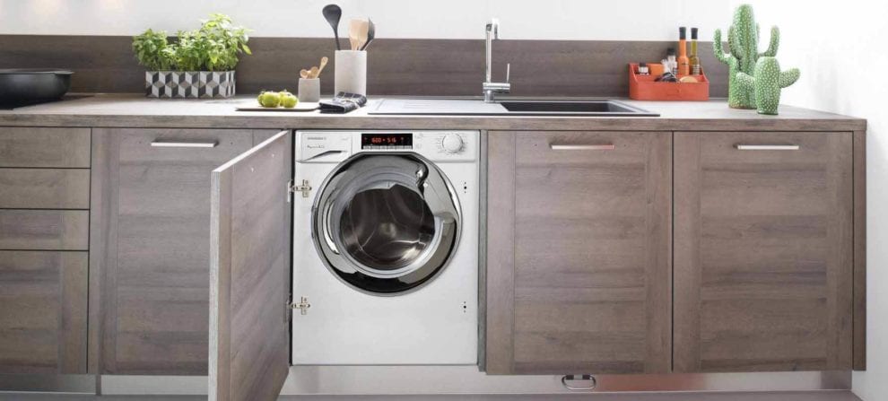 meilleur lave linge séchant comparatif guide d'achat pas cher