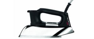 meilleur fer a repasser comparatif guide d'achat