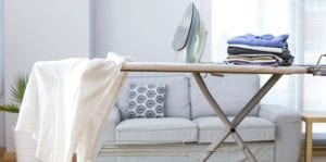 comparatif choisir meilleur fer a repasser