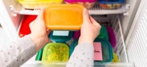 meilleures boites alimentaires