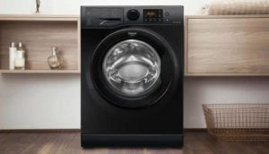 meilleur lave linge séchant comparatif guide d'achat pas cher