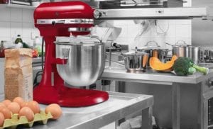 meilleur robot pro comparatif