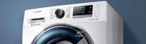 meilleur lave linge séchant comparatif guide d'achat pas cher