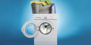 meilleur lave linge séchant comparatif guide d'achat pas cher