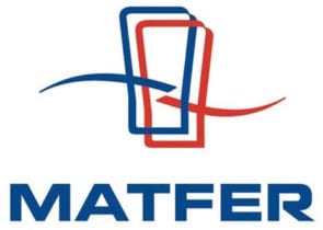 matfer meilleur moule pâtisserie 