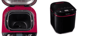 avis machine pain Moulinex pain plaisir