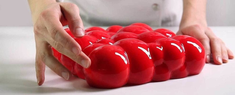 meilleur moule patisserie gâteau chef