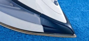 meilleur fer a repasser sans fil