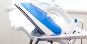 meilleur fer a repasser guide d'achat comparatif 