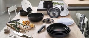 tefal ingenio avis chef cuisine