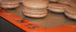 meilleur toile cuisson guide d'achat