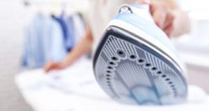 meilleur fer à repasser 2020 