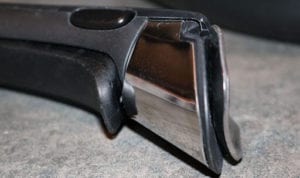 poignée Tefal ingenio avis