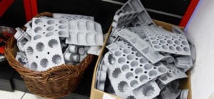 meilleur moule silicone patisserie