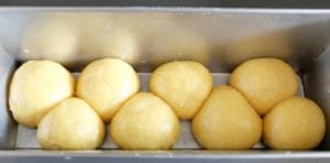 astuce cuisson brioche