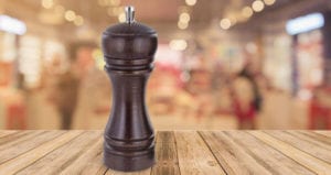 moulin a poivre comparatif guide d'achat