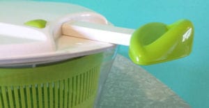 essoreuse a salade pas cher