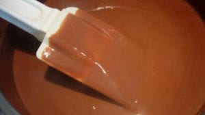 meilleure spatule Maryse patisserie cuillère guide d'achat exoglass polyglass