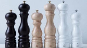 meilleur moulin a poivre comparatif guide d'achat