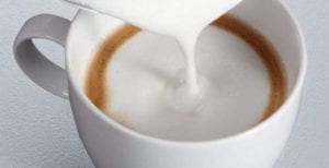 meilleur mousseur à lait 