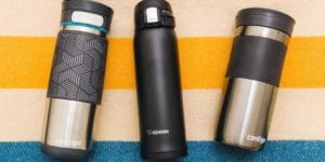 meilleur mug isotherme comparatif guide d'achat