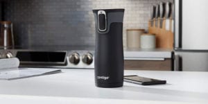 meilleur mug isotherme comparatif guide d'achat