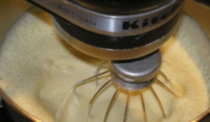 astuces conseils réussir pâte a crêpes inratable