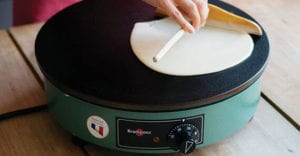 astuces conseils réussir pâte a crêpes inratable